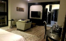 Sunday Millennia Hotel